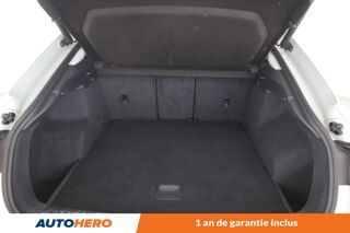 Q3 35 TFSI S line S tronic 7 150 ch 2020 occasion 92130 Issy-les-Moulineaux