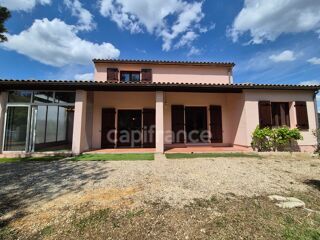  Maison � vendre 5 pi�ces 140 m�