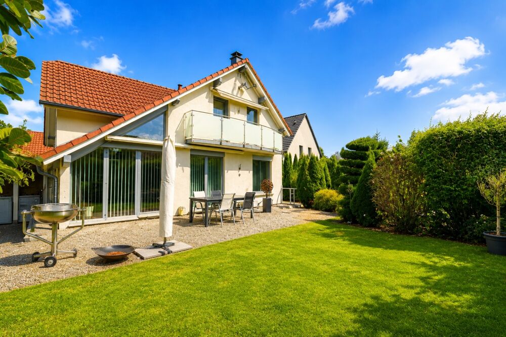 Vente Maison Maison à vendre 5 pièces NEUWILLER Neuwiller