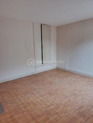  Maison � vendre 6 pi�ces 78 m�