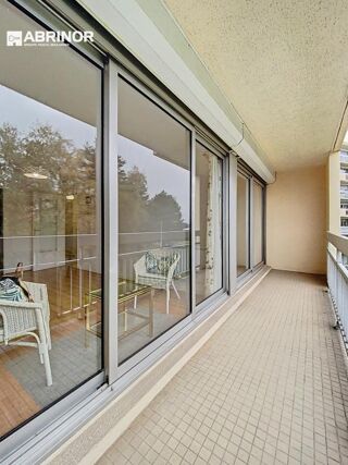  Appartement � vendre 2 pi�ces 39 m�