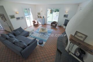  Maison � vendre 7 pi�ces 240 m�