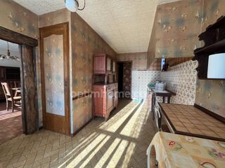  Maison � vendre 6 pi�ces 159 m�