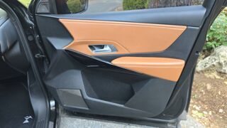 DS7 1.6 THP 225 Grand Chic Op&eacute;ra 2019 occasion 83440 Tourrettes
