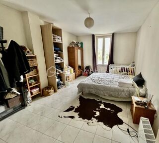  Maison  vendre 4 pices 158 m