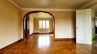  Maison à vendre 6 pièces 124 m²