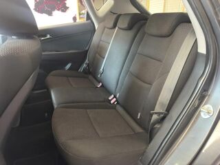i30 1.6 CRDi 16V 90 cv 2009 occasion 34500 B&eacute;ziers