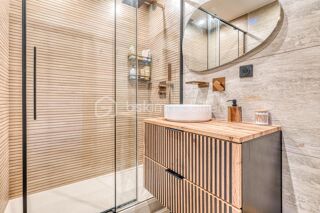  Duplex/triplex  vendre 5 pices 93 m