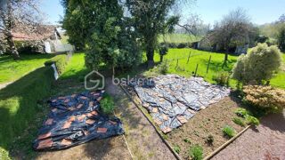  Immeuble à vendre 10 pièces 232 m²