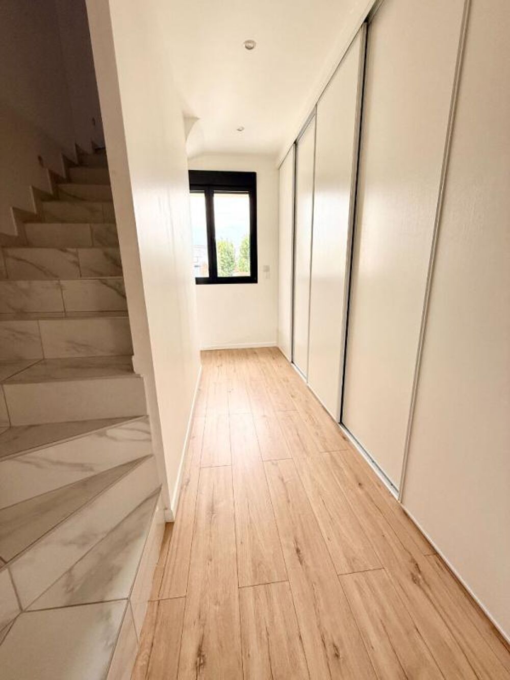 Vente Maison Maison Contemporaine Fontenay 5p récente à 15 min du RER Fontenay sous bois