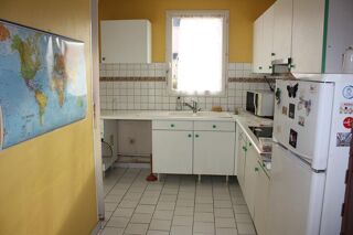  Maison � vendre 6 pi�ces 89 m�