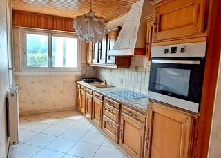  Appartement à vendre 3 pièces 70 m²