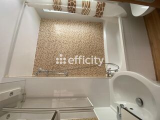  Appartement � vendre 2 pi�ces 27 m�