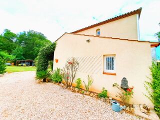  Maison � vendre 5 pi�ces 145 m�