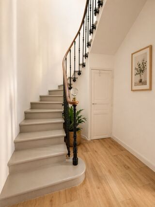  Maison � vendre 5 pi�ces 120 m�
