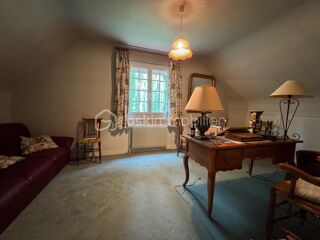  Maison  vendre 5 pices 108 m