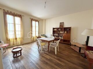  Maison à vendre 9 pièces 175 m²