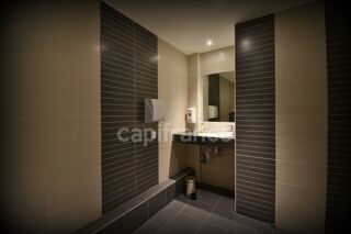  Immeuble  vendre 255 m
