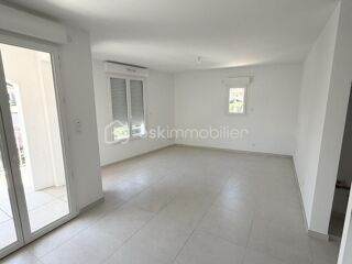  Appartement à vendre 2 pièces 52 m²