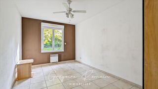  Appartement � vendre 3 pi�ces 109 m�