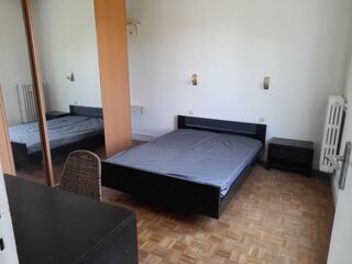  Appartement à louer 3 pièces 63 m²