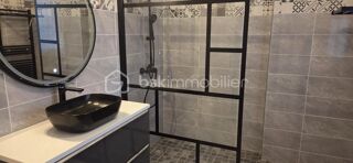  Maison � vendre 5 pi�ces 135 m�