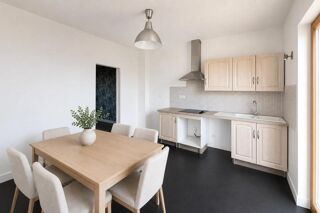  Maison � vendre 8 pi�ces 165 m�