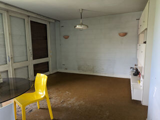  Maison � vendre 4 pi�ces 83 m�