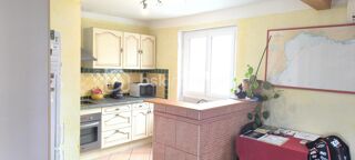  Maison � vendre 5 pi�ces 155 m�