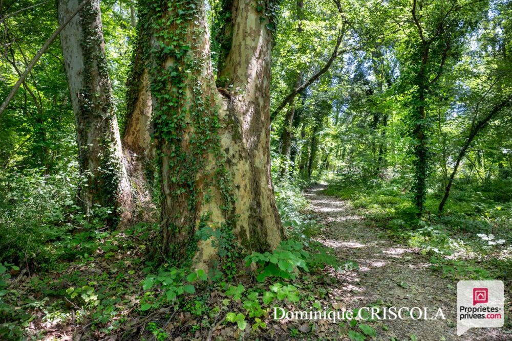  vendre  Maison Tourves (83170)