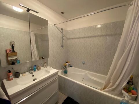  Maison � louer 95 m�