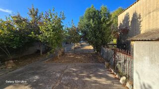  Maison à vendre 5 pièces 90 m²