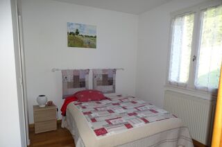  Maison à vendre 10 pièces 236 m²