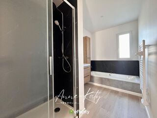  Maison 5 pièces 88 m² Les achards