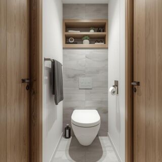  Appartement � vendre 3 pi�ces 62 m�