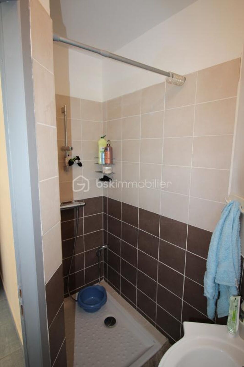 � vendre  Maison Gap (05000)