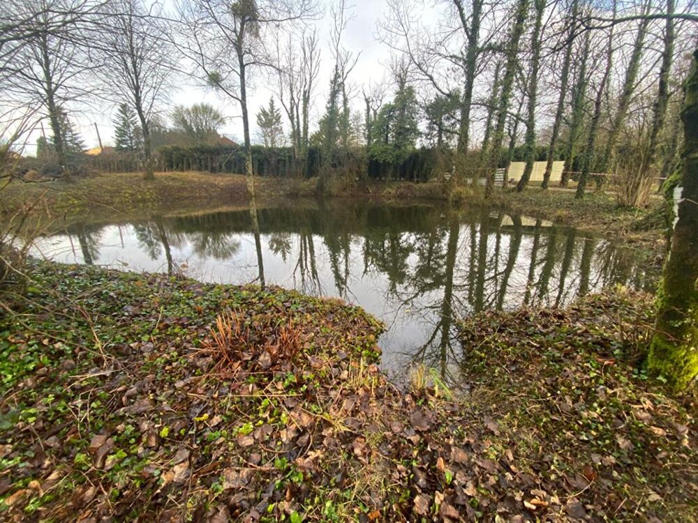 Vente Terrain Votre agence 
