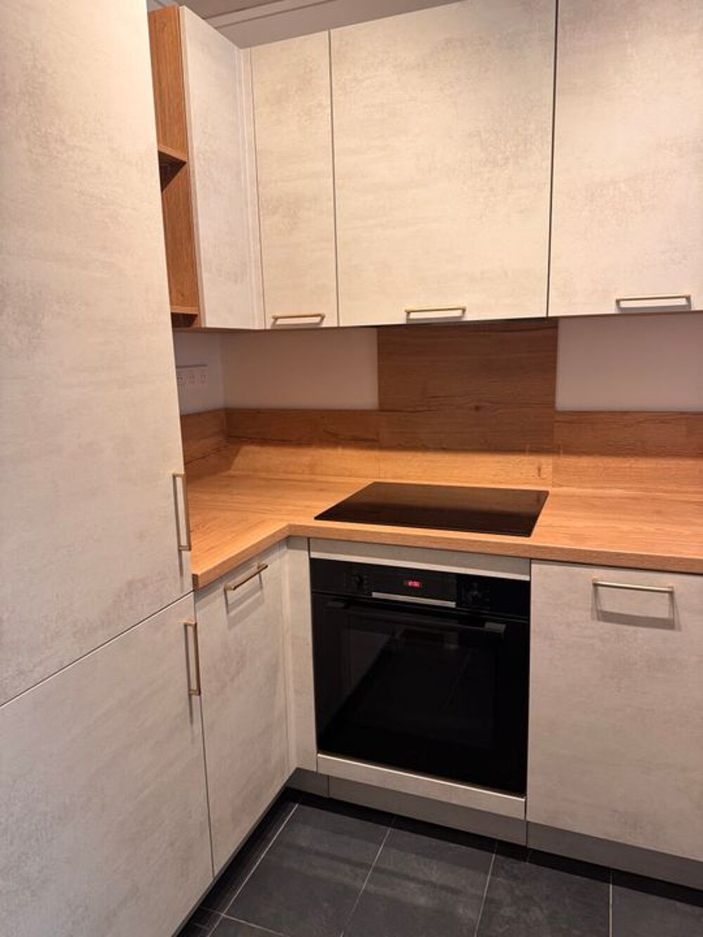 Location Appartement Appartement de 49m2 à louer sur Fontainebleau Fontainebleau