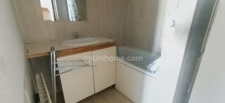  Appartement � vendre 2 pi�ces 43 m�