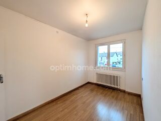  Maison à vendre 7 pièces 109 m²