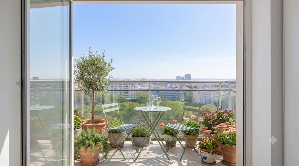   Clichy (92110)