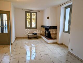  Maison à vendre 4 pièces 92 m²