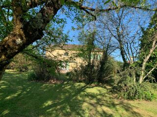  Maison � vendre 5 pi�ces 136 m�