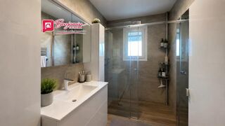  Maison à vendre 4 pièces 80 m²