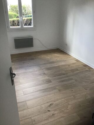  Maison � louer 4 pi�ces 80 m�
