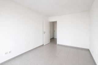  Appartement à vendre 2 pièces 48 m²