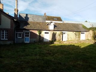  Maison � vendre 6 pi�ces 171 m�