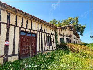  Maison à vendre 3 pièces 95 m²