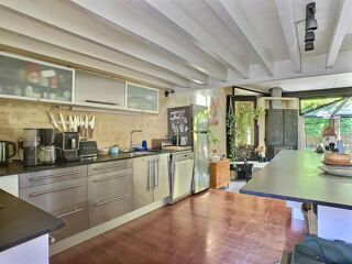  Maison  vendre 3 pices 97 m