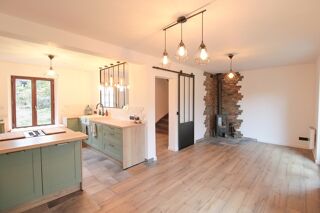  Maison � vendre 5 pi�ces 94 m�